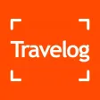 Travelog Merchant