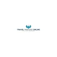 TravelParadise B2B