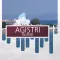 Agistri Island Travel Guide