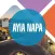 Ayia Napa Travel Guide