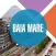 Baia Mare Tourism Guide