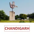 Chandigarh Travel Guide