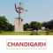 Chandigarh Travel Guide