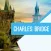 Charles Bridge