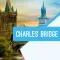 Charles Bridge