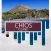 Chios Island Travel Guide