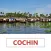 Cochin Tourism Guide