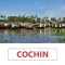 Cochin Tourism Guide