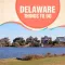 Delaware Things To Do