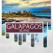 Galapagos Island Travel Guide