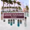 Grand Bahama Island Travel Guide