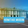 Hermitage Museum Hermitage Museum