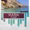 Ikaria Island Travel Guide