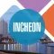 Incheon Tourist Guide