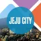 Jeju City Tourist Guide