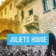 Juliets House