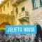 Juliets House