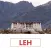 Leh Travel Guide
