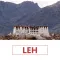 Leh Travel Guide