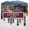 Lesbos Island Travel Guide