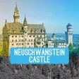 Neuschwanstein Castle Neuschwanstein Castle