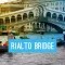 Rialto Bridge