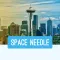 Space Needle