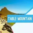 Table Mountain