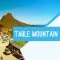 Table Mountain