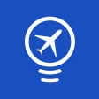 TravelPerk
