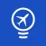TravelPerk