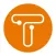 Tripsta – Cheap Flight Tickets