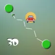 myPath 3D myPath 3D