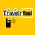 Travelr Taxi Driver