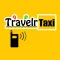 Travelr Taxi Driver