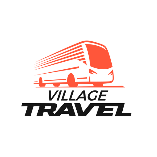 Village Travel