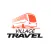 Village Travel