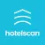 hotelscan search 1.8M hotels
