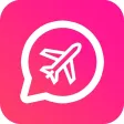 Travel's Chat - Travel & Meet