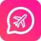 Travel's Chat - Travel & Meet