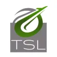 Travelserve Driver
