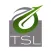 Travelserve Driver