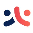 Hoku - Travel Planner Hoku - Travel Planner