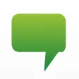 TravelStorys Audio Guides TravelStorys Audio Guides