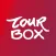 Tourbox - Auto Travel Memories