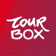 Tourbox - Auto Travel Memories Tourbox - Auto Travel Memories