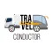 Travel Transport (Conductor)