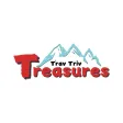 Trav Triv Treasures Trav Triv Treasures