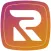 RajKalpana travels