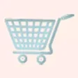 Trip-Cart